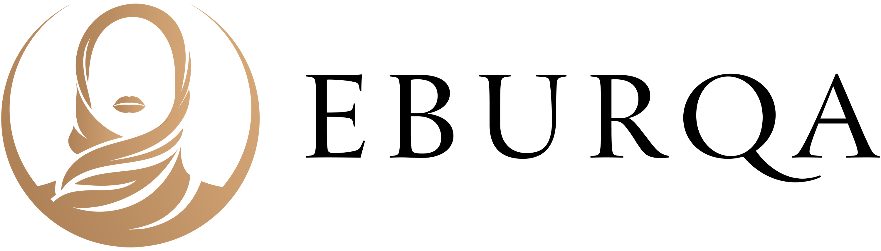 E Burqa - Quality Guaranteed GENZ Abayas