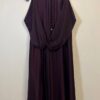 Premium Plane Abaya ( Closed Front)