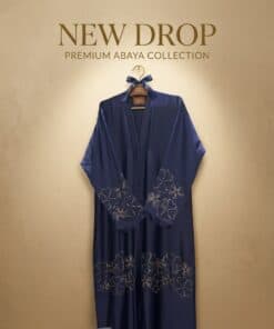 New Drop